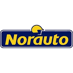 Norauto Code Promo