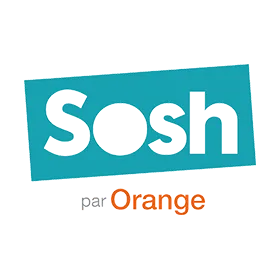 Sosh Code Promo