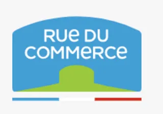 Rue Du Commerce Code Promo