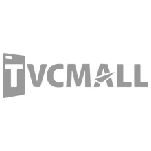 fr.tvc-mall.com