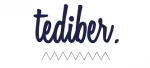 tediber.com