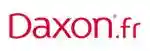 Daxon Code Promo